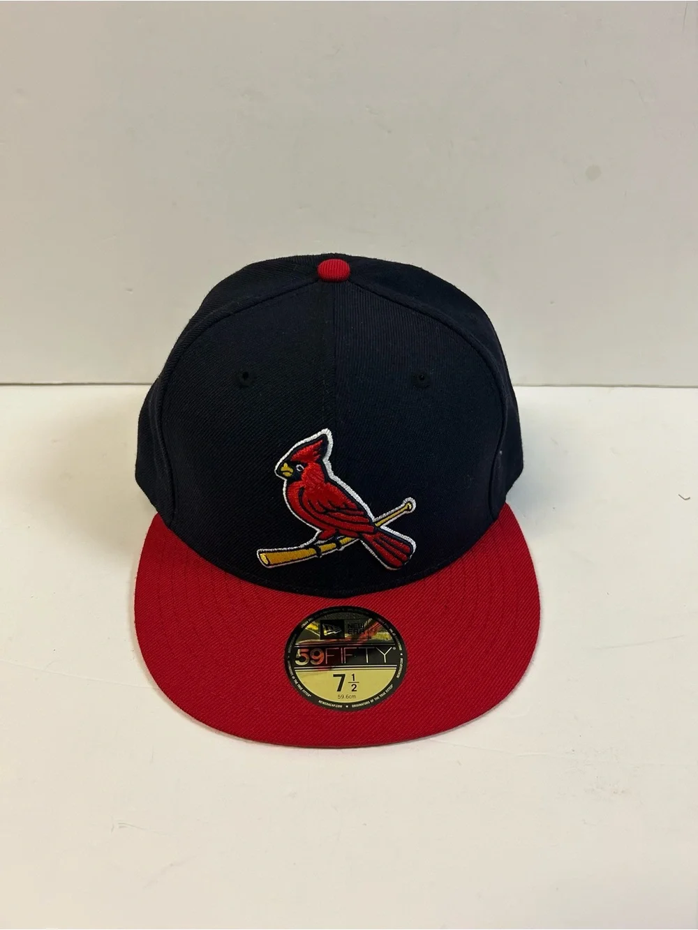 New Era classic new